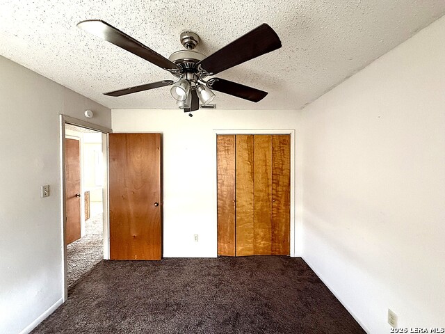 204 Walton Property Photo 10