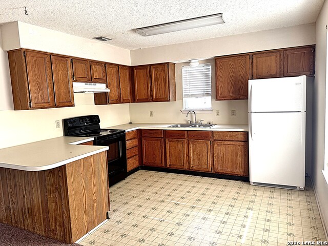 204 Walton Property Photo 11