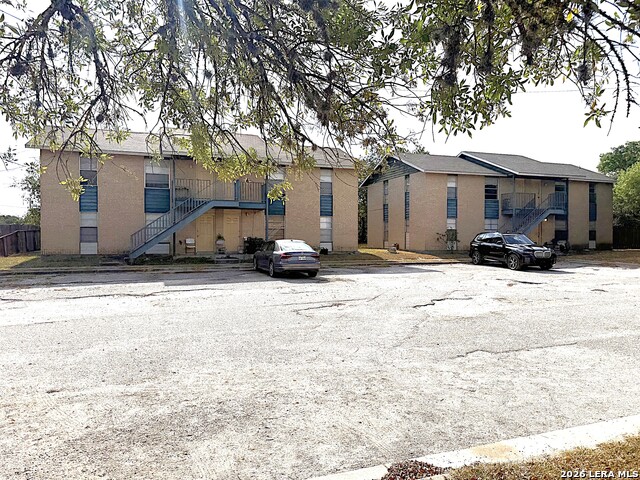204 Walton Property Photo 12
