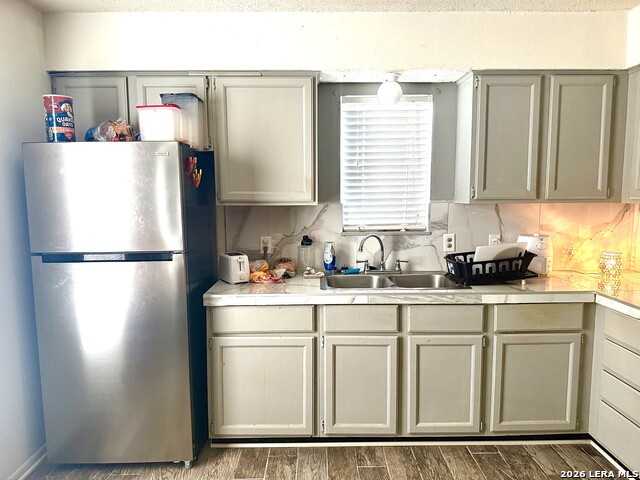 204 Walton Property Photo 13