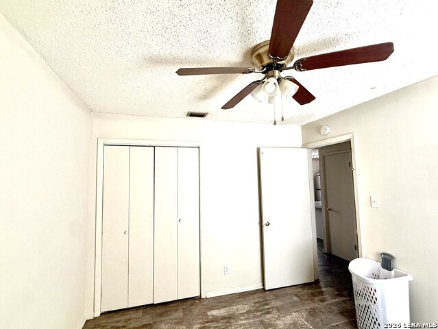 204 Walton Property Photo 14