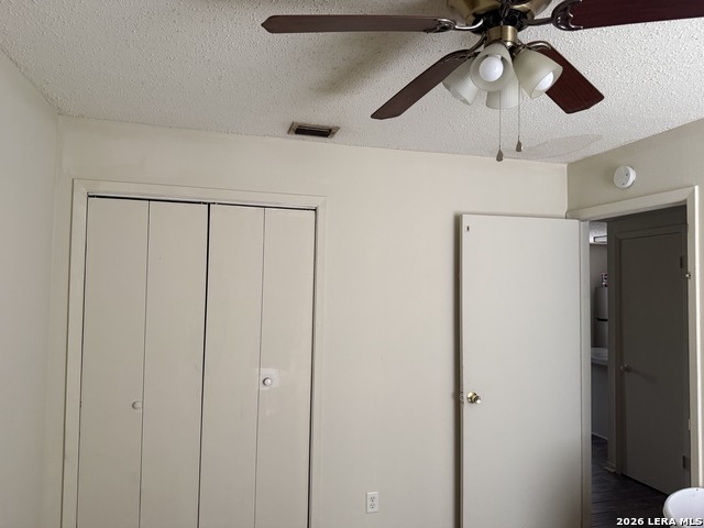 204 Walton Property Photo 16