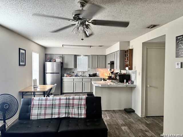 204 Walton Property Photo 17