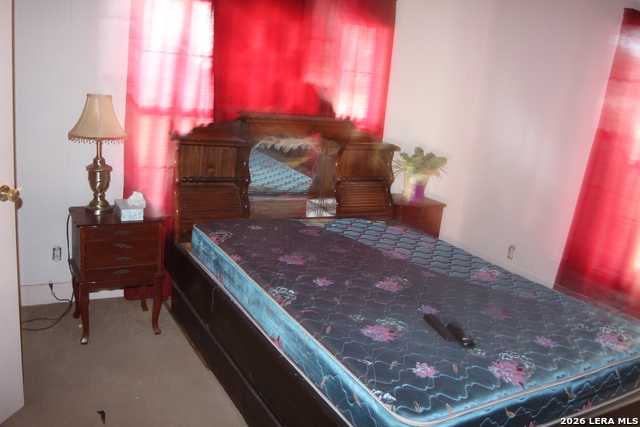 272 Jourdanton Property Photo 16