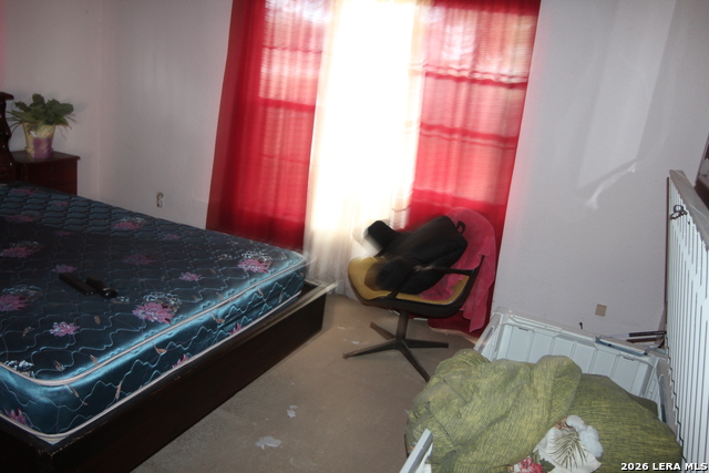 272 Jourdanton Property Photo 17