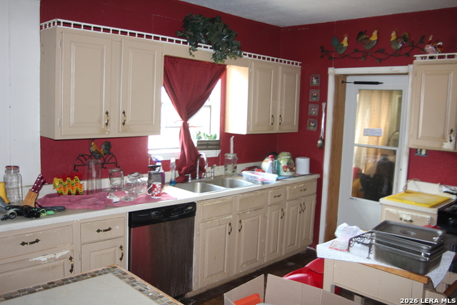 272 Jourdanton Property Photo 21