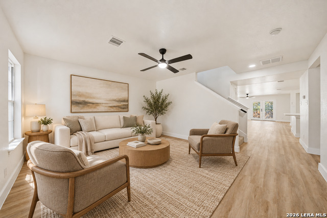 6411 Miners Hl Property Photo 2