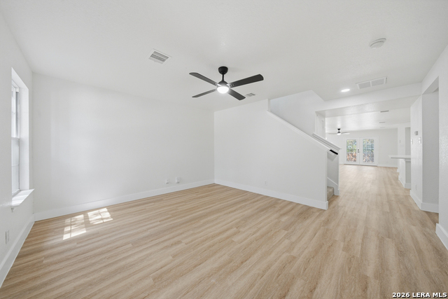 6411 Miners Hl Property Photo 3