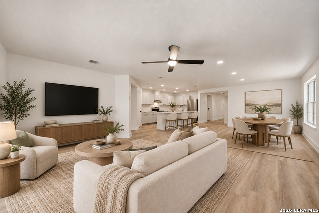 6411 Miners Hl Property Photo 4