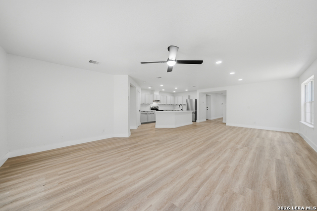 6411 Miners Hl Property Photo 5