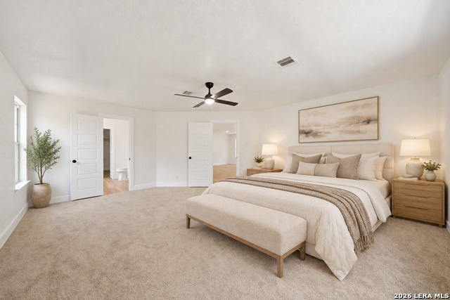 6411 Miners Hl Property Photo 6