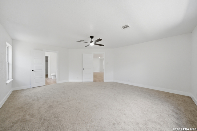 6411 Miners Hl Property Photo 7