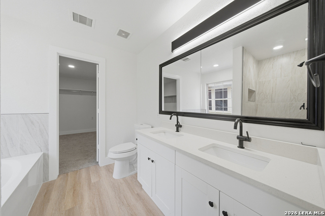 6411 Miners Hl Property Photo 9