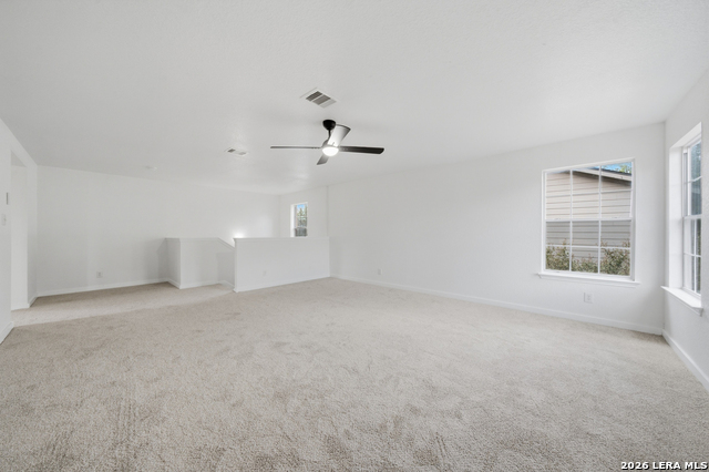 6411 Miners Hl Property Photo 11