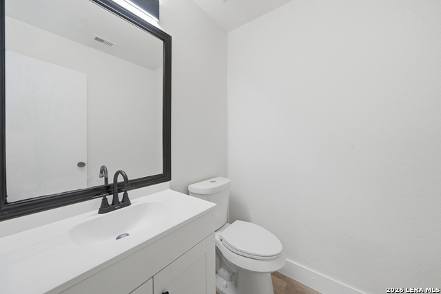 6411 Miners Hl Property Photo 12