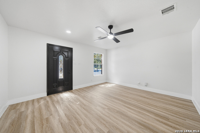 6411 Miners Hl Property Photo 13
