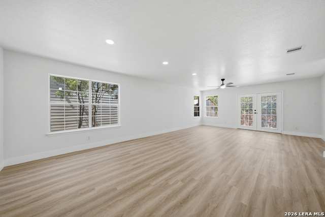 6411 Miners Hl Property Photo 14