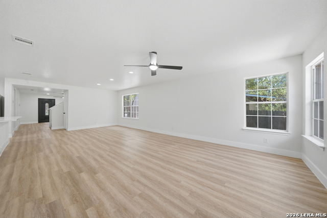 6411 Miners Hl Property Photo 15