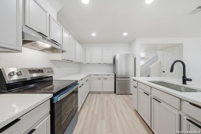 6411 Miners Hl Property Photo 16