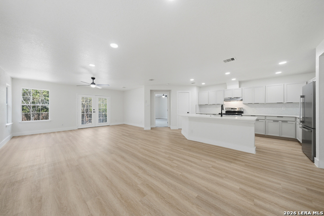 6411 Miners Hl Property Photo 17