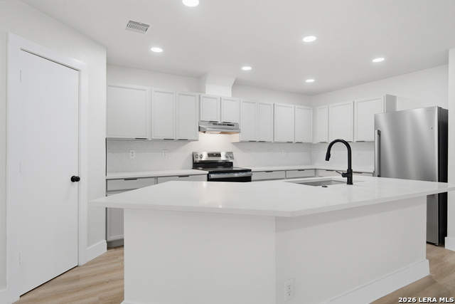 6411 Miners Hl Property Photo 18