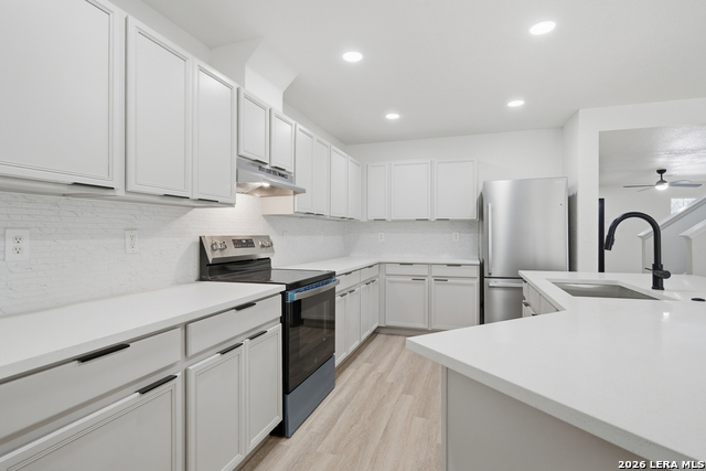 6411 Miners Hl Property Photo 19