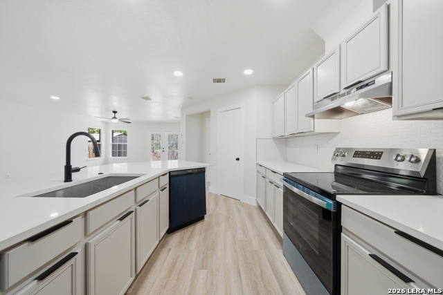 6411 Miners Hl Property Photo 20