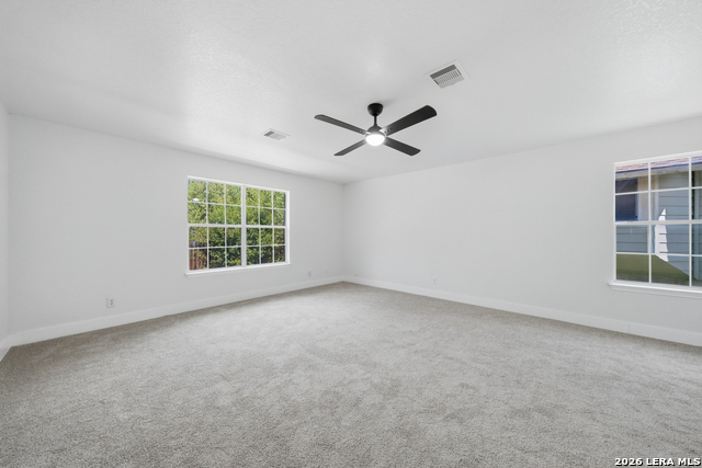 6411 Miners Hl Property Photo 21