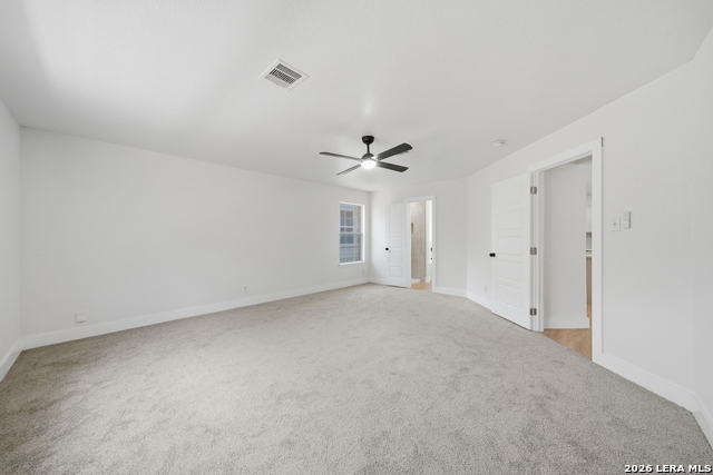 6411 Miners Hl Property Photo 22