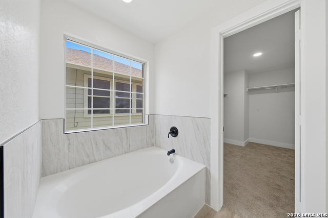 6411 Miners Hl Property Photo 23