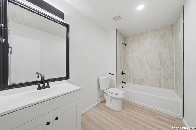 6411 Miners Hl Property Photo 24