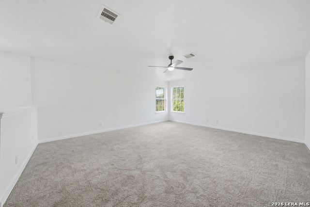 6411 Miners Hl Property Photo 25