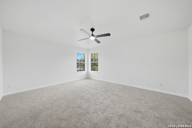 6411 Miners Hl Property Photo 26