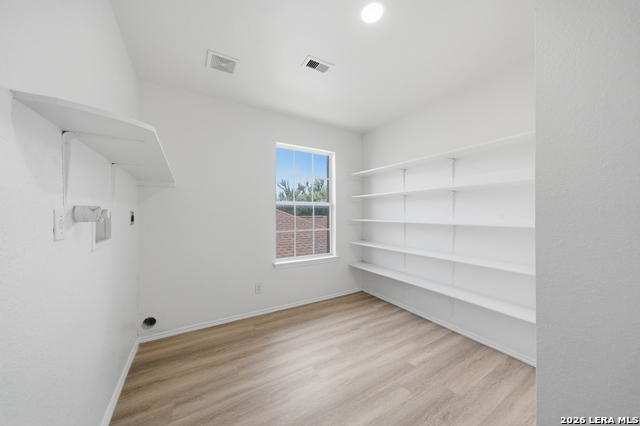 6411 Miners Hl Property Photo 27