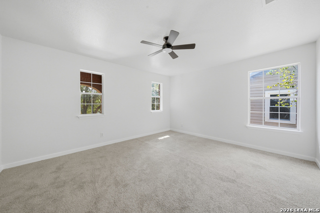 6411 Miners Hl Property Photo 28