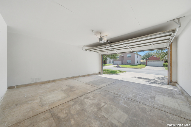 6411 Miners Hl Property Photo 29