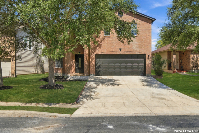 6411 Miners Hl Property Photo 30