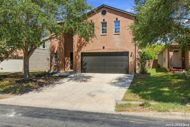 6411 Miners Hl Property Photo 31