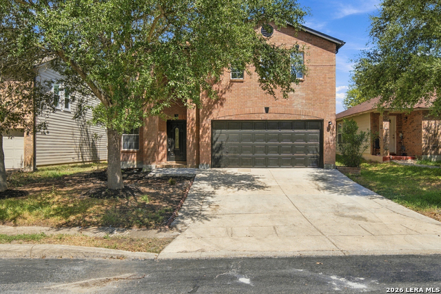 6411 Miners Hl Property Photo 32