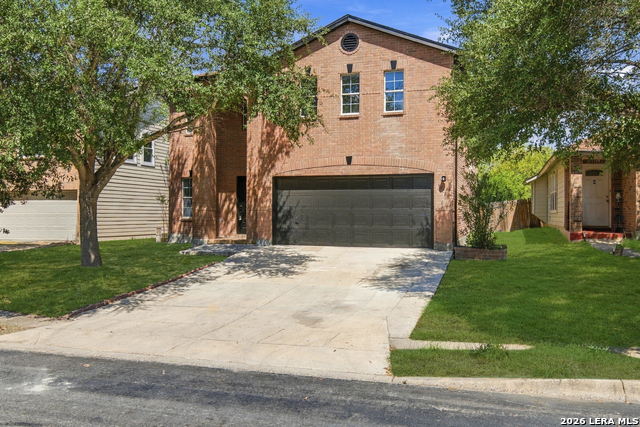 6411 Miners Hl Property Photo 33