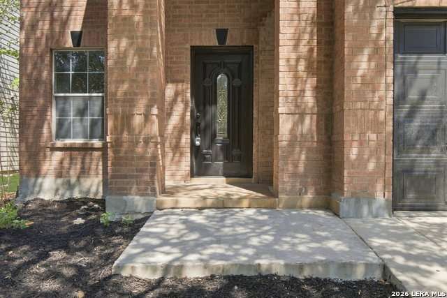 6411 Miners Hl Property Photo 34