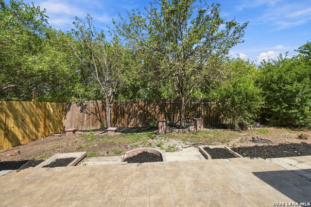 6411 Miners Hl Property Photo 35