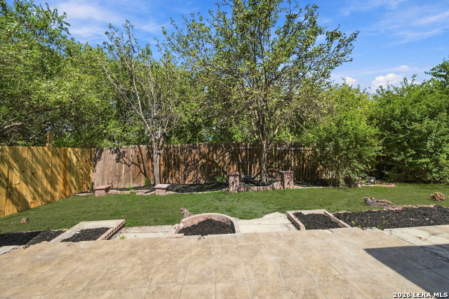6411 Miners Hl Property Photo 36