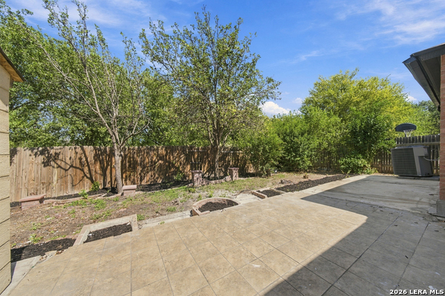 6411 Miners Hl Property Photo 37