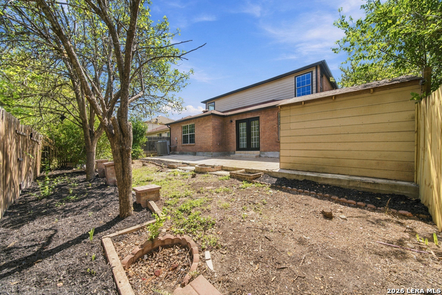 6411 Miners Hl Property Photo 39