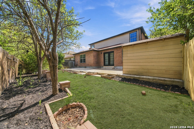 6411 Miners Hl Property Photo 40