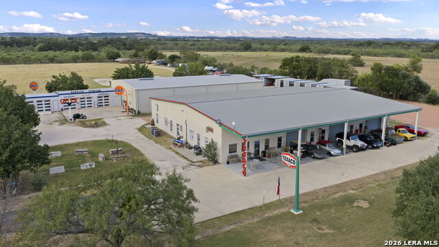 7914 S State Highway 16 Property Photo 6