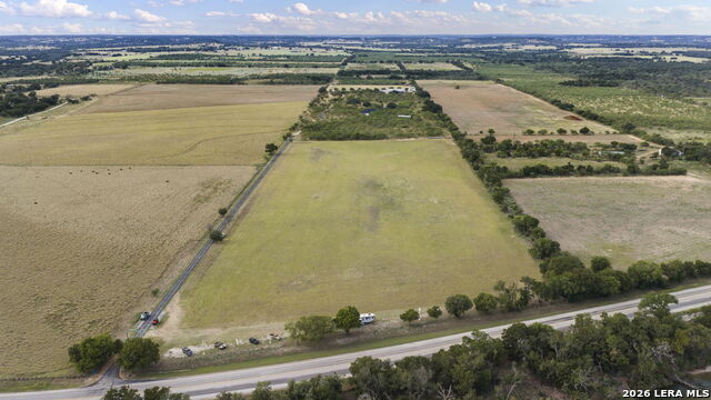 7914 S State Highway 16 Property Photo 14