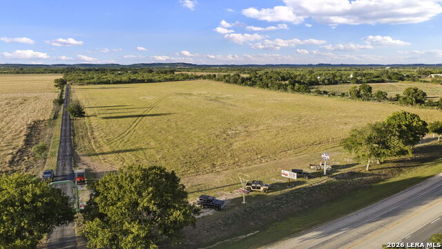 7914 S State Highway 16 Property Photo 15