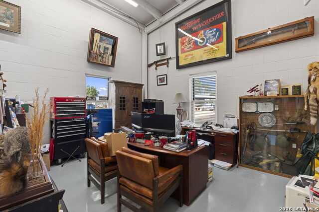 7914 S State Highway 16 Property Photo 36